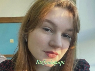 Stefaniapapi