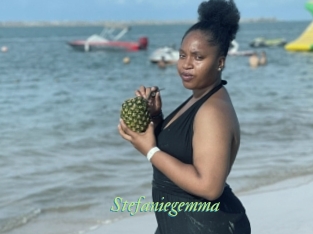 Stefaniegemma