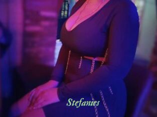 Stefanies