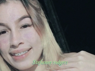 Stefanny_rodgers