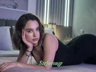 Stefarouge