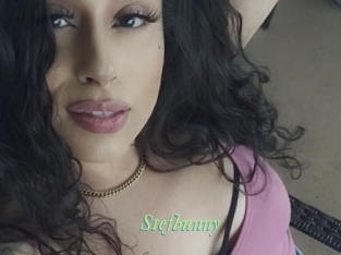 stefbunny Tel Coquin
