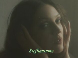 Steffiautumn