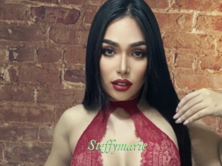 Steffymarie