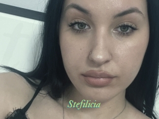 Stefilicia