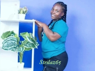 Steilaz65