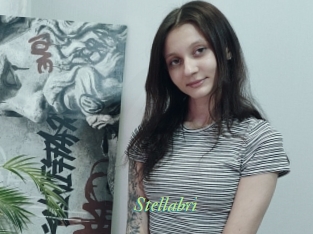 Stellabri