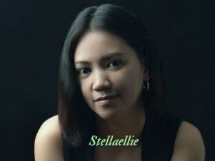 Stellaellie