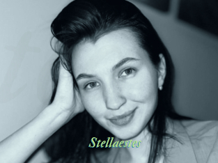 stellaestes Tel Coquin
