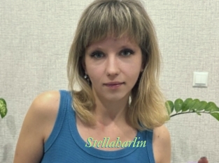 Stellaharlin