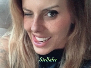 Stellalee
