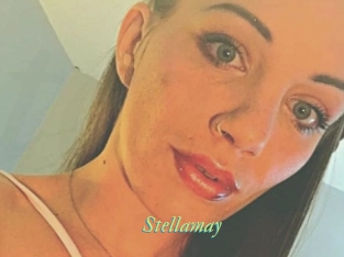 Stellamay