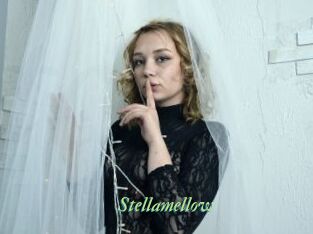 Stellamellow