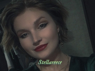 Stellareece