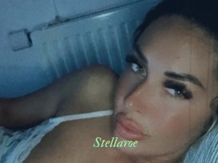 Stellaroe