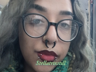 Stellatrixstill