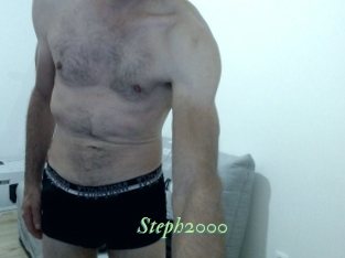steph2000 Tel Coquin