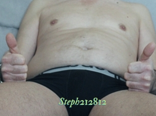 Steph212812