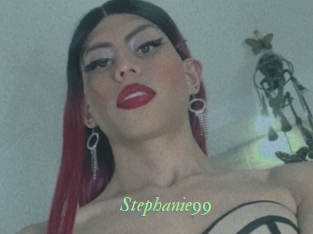 Stephanie99