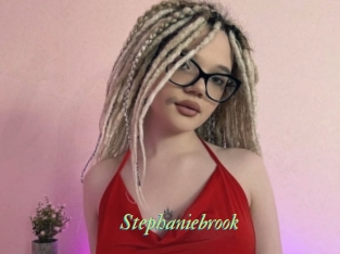 Stephaniebrook