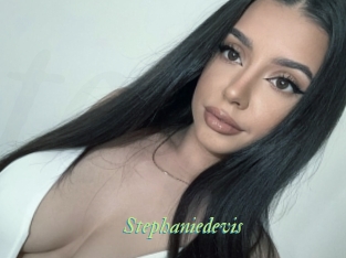Stephaniedevis
