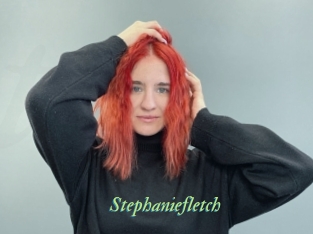 Stephaniefletch