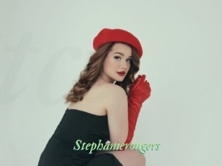Stephanierougers
