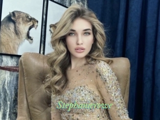 Stephanierowe