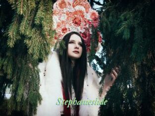 Stephanieslide