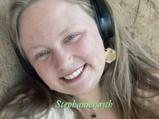 Stephaniesmyth