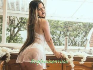 Stephanimorrison