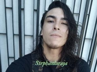 Stephanlaraja