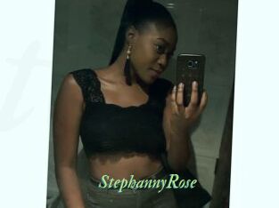 StephannyRose