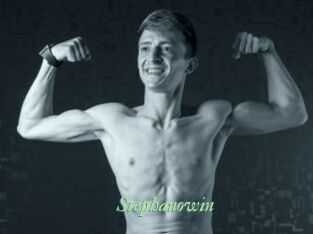 Stephanowin