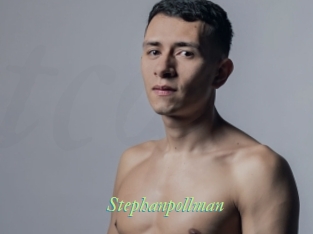 stephanpollman Tel Coquin