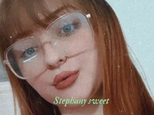 Stephany_sweet