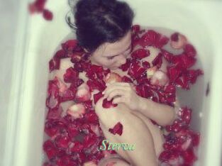 Sterva