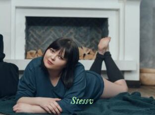 Stessv