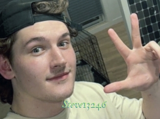 Steve13246