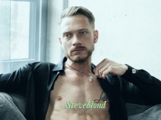 steveblond Tel Coquin