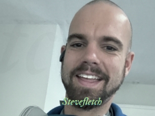 Stevefletch