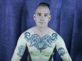 Stevejacker
