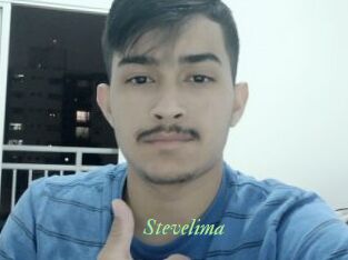 Stevelima