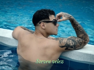 steven_velez Tel Coquin