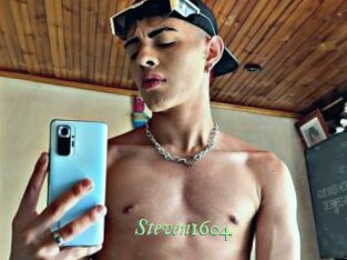 Steven1604