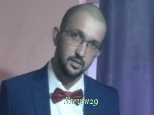 Steven29