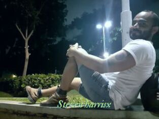Steven_harrisx