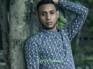 Stevenabad