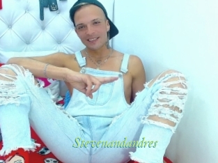 Stevenandandres