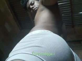 Stevenbigass